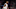 Big 12 Basketball Oklahoma Sooners guard Buddy Hield Bob Donnan-USA TODAY Sports Big 12 Basketball Oklahoma Sooners guard Buddy Hield Bob Donnan-USA TODAY Sports