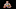 DraftKings NBA