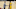 (Photo by Jason Miller/Getty Images) – Los Angeles Lakers (Photo by Jason Miller/Getty Images) – Los Angeles Lakers