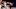 NBA Draft Oregon Basketball Payton Pritchard NBA Draft Oregon Basketball Payton Pritchard