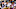 Dallas Cowboys mock draft (Photo by Alika Jenner/Getty Images) Dallas Cowboys mock draft (Photo by Alika Jenner/Getty Images)