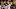 KNOXVILLE, TN – NOVEMBER 18: Donte Jackson KNOXVILLE, TN – NOVEMBER 18: Donte Jackson