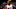 (Photo by Will Newton/Getty Images) – Los Angeles Lakers (Photo by Will Newton/Getty Images) – Los Angeles Lakers