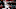 (Photo by Scott Taetsch/Getty Images) – Los Angeles Dodgers (Photo by Scott Taetsch/Getty Images) – Los Angeles Dodgers