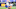 Los Angeles Rams Los Angeles Rams