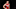 Duncan Robinson, Miami Heat Duncan Robinson, Miami Heat