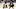 Boston Bruins Boston Bruins