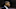 Hopefully Bynum’s hair isn’t the only thing we talk about this season; Howard Smith-USA TODAY Sports Hopefully Bynum’s hair isn’t the only thing we talk about this season; Howard Smith-USA TODAY Sports