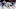 Toronto Maple Leafs Toronto Maple Leafs
