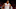 Obi Toppin #1 of the Dayton Flyers (Photo by Michael Hickey/Getty Images) Obi Toppin #1 of the Dayton Flyers (Photo by Michael Hickey/Getty Images)