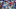 NEW YORK, NY – AUGUST 04: (NEW YORK DAILIES OUT) Yu Darvish (Photo by Jim McIsaac/Getty Images) NEW YORK, NY – AUGUST 04: (NEW YORK DAILIES OUT) Yu Darvish (Photo by Jim McIsaac/Getty Images)