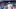 Gadi Kinda, Sporting KC Gadi Kinda, Sporting KC