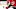 RALEIGH, NC – MARCH 24: Teammates of the Carolina Hurricanes use pride tape to commemorate Hockey is for Everyone during warm ups prior to an NHL game against the Montreal Canadiens on March 24, 2019 at PNC Arena in Raleigh, North Carolina. (Photo by Gregg Forwerck/NHLI via Getty Images) RALEIGH, NC – MARCH 24: Teammates of the Carolina Hurricanes use pride tape to commemorate Hockey is for Everyone during warm ups prior to an NHL game against the Montreal Canadiens on March 24, 2019 at PNC Arena in Raleigh, North Carolina. (Photo by Gregg Forwerck/NHLI via Getty Images)