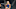 SAN ANTONIO, TX – APRIL 29: Erin Phillips SAN ANTONIO, TX – APRIL 29: Erin Phillips