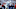 College Football Hall of Fame snubs College Football Hall of Fame snubs