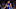CHICAGO, IL – NOVEMBER 14: (Photo by Zach Bolinger/Icon Sportswire via Getty Images) CHICAGO, IL – NOVEMBER 14: (Photo by Zach Bolinger/Icon Sportswire via Getty Images)