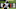 Anthony Miller, Pittsburgh Steelers Anthony Miller, Pittsburgh Steelers