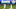(Photo by Jeff Gross/Getty Images) – Los Angeles Dodgers (Photo by Jeff Gross/Getty Images) – Los Angeles Dodgers