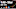 star-logo-nba star-logo-nba