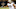 Derick E. Hingle-US PRESSWIRE Derick E. Hingle-US PRESSWIRE