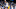 Chris Nicoll-USA TODAY Sports Chris Nicoll-USA TODAY Sports