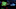 Alien Isolation Alien Isolation
