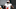 Chris Godwin, NFL Free Agency Chris Godwin, NFL Free Agency