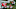 ATHENS, GA – NOVEMBER 29: Nick Chubb ATHENS, GA – NOVEMBER 29: Nick Chubb