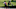Travelers Championship, TPC River Highlands, PGA Tour, FedEx Cup, Rory McIlroy, 2022 Travelers Championship Travelers Championship, TPC River Highlands, PGA Tour, FedEx Cup, Rory McIlroy, 2022 Travelers Championship