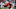 DraftKings DraftKings