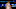 Chicago Bulls, Lauri Markkanen Chicago Bulls, Lauri Markkanen