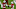 Arizona Cardinals Arizona Cardinals