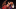 Detroit Pistons, Cade Cunningham Detroit Pistons, Cade Cunningham