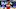 Washington Wizards