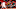 DETROIT, MI – NOVEMBER 10: Taurean Prince DETROIT, MI – NOVEMBER 10: Taurean Prince