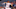 PHILADELPHIA, PA – SEPTEMBER 13: Aaron Nola PHILADELPHIA, PA – SEPTEMBER 13: Aaron Nola