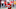 2022 NFL Draft, Master Teague III, Ohio State 2022 NFL Draft, Master Teague III, Ohio State