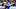 St. Louis Blues St. Louis Blues