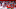 Tampa Bay Buccaneers (Photo by Mike Ehrmann/Getty Images) Tampa Bay Buccaneers (Photo by Mike Ehrmann/Getty Images)