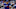 (Photo by Jennifer Stewart/Getty Images) – Los Angeles Dodgers (Photo by Jennifer Stewart/Getty Images) – Los Angeles Dodgers
