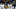 Josh Jackson Kansas NBA Draft 2017 Josh Jackson Kansas NBA Draft 2017