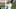 Real Madrid, Marco Asensio Real Madrid, Marco Asensio