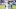 Mandatory Credit: Matthew Visinsky/Icon Sportswire via Getty Images Mandatory Credit: Matthew Visinsky/Icon Sportswire via Getty Images