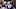 Joe Thuney, New England Patriots Joe Thuney, New England Patriots