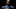 (Photo by Jonathan Bachman/Getty Images) (Photo by Jonathan Bachman/Getty Images)