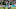 Philadelphia Union