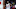 Anthony Tolliver (Photo by Leon Halip/Getty Images) Anthony Tolliver (Photo by Leon Halip/Getty Images)