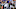 LOS ANGELES, CA – NOVEMBER 12: Robert Woods LOS ANGELES, CA – NOVEMBER 12: Robert Woods