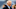 Oct 28, 2012; Arlington, TX, USA; Dallas Cowboys owner Jerry Jones prior to the game against the New York Giants at Cowboys Stadium. Mandatory Credit: Matthew Emmons-USA TODAY Sports