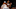 New York Knicks vs Charlotte Hornets: 5 Players To Watch In Home-And-Home New York Knicks vs Charlotte Hornets: 5 Players To Watch In Home-And-Home